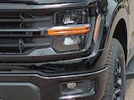 New 2025 Ford F-150 XLT SuperCrew Cab 4x4 Pickup for sale #SFB66684 - photo 11