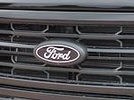 New 2025 Ford F-150 XLT SuperCrew Cab 4x4 Pickup for sale #SFB66684 - photo 12
