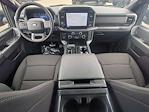 New 2025 Ford F-150 XLT SuperCrew Cab 4x4 Pickup for sale #SFB66684 - photo 15