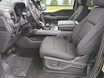 New 2025 Ford F-150 XLT SuperCrew Cab 4x4 Pickup for sale #SFB66684 - photo 16