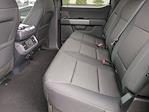 New 2025 Ford F-150 XLT SuperCrew Cab 4x4 Pickup for sale #SFB66684 - photo 19