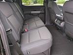 New 2025 Ford F-150 XLT SuperCrew Cab 4x4 Pickup for sale #SFB66684 - photo 20