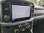 New 2025 Ford F-150 XLT SuperCrew Cab 4x4 Pickup for sale #SFB66684 - photo 26