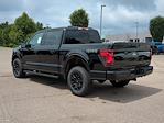 New 2025 Ford F-150 XLT SuperCrew Cab 4x4 Pickup for sale #SFB66684 - photo 2