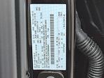New 2025 Ford F-150 XLT SuperCrew Cab 4x4 Pickup for sale #SFB66684 - photo 33