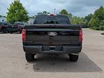 New 2025 Ford F-150 XLT SuperCrew Cab 4x4 Pickup for sale #SFB66684 - photo 3