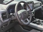 2025 Ford F-150 SuperCrew Cab 4x4 Pickup for sale #SFB66691 - photo 10