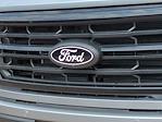 2025 Ford F-150 SuperCrew Cab 4x4 Pickup for sale #SFB66691 - photo 12