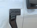 2025 Ford F-150 SuperCrew Cab 4x4 Pickup for sale #SFB66691 - photo 13
