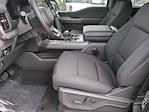 2025 Ford F-150 SuperCrew Cab 4x4 Pickup for sale #SFB66691 - photo 16