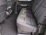 2025 Ford F-150 SuperCrew Cab 4x4 Pickup for sale #SFB66691 - photo 19