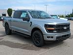2025 Ford F-150 SuperCrew Cab 4x4 Pickup for sale #SFB66691 - photo 5