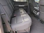 2025 Ford F-150 SuperCrew Cab 4x4 Pickup for sale #SFB66691 - photo 20