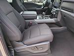 2025 Ford F-150 SuperCrew Cab 4x4 Pickup for sale #SFB66691 - photo 21