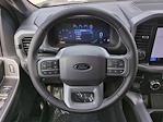 2025 Ford F-150 SuperCrew Cab 4x4 Pickup for sale #SFB66691 - photo 22