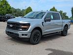 2025 Ford F-150 SuperCrew Cab 4x4 Pickup for sale #SFB66691 - photo 3
