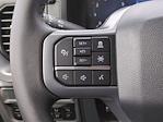 2025 Ford F-150 SuperCrew Cab 4x4 Pickup for sale #SFB66691 - photo 23