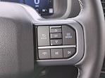 2025 Ford F-150 SuperCrew Cab 4x4 Pickup for sale #SFB66691 - photo 24