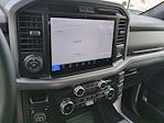 2025 Ford F-150 SuperCrew Cab 4x4 Pickup for sale #SFB66691 - photo 26