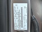 2025 Ford F-150 SuperCrew Cab 4x4 Pickup for sale #SFB66691 - photo 34