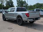 2025 Ford F-150 SuperCrew Cab 4x4 Pickup for sale #SFB66691 - photo 2