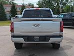 2025 Ford F-150 SuperCrew Cab 4x4 Pickup for sale #SFB66691 - photo 8