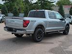 2025 Ford F-150 SuperCrew Cab 4x4 Pickup for sale #SFB66691 - photo 4