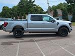 2025 Ford F-150 SuperCrew Cab 4x4 Pickup for sale #SFB66691 - photo 9