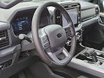 New 2025 Ford F-150 XLT SuperCrew Cab 4x4 Pickup for sale #SFB66708 - photo 10