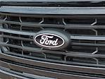 New 2025 Ford F-150 XLT SuperCrew Cab 4x4 Pickup for sale #SFB66708 - photo 12