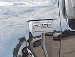 New 2025 Ford F-150 XLT SuperCrew Cab 4x4 Pickup for sale #SFB66708 - photo 13
