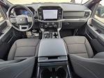 New 2025 Ford F-150 XLT SuperCrew Cab 4x4 Pickup for sale #SFB66708 - photo 15
