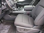 New 2025 Ford F-150 XLT SuperCrew Cab 4x4 Pickup for sale #SFB66708 - photo 16