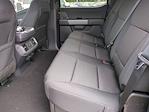 New 2025 Ford F-150 XLT SuperCrew Cab 4x4 Pickup for sale #SFB66708 - photo 19