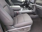 New 2025 Ford F-150 XLT SuperCrew Cab 4x4 Pickup for sale #SFB66708 - photo 21