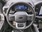 New 2025 Ford F-150 XLT SuperCrew Cab 4x4 Pickup for sale #SFB66708 - photo 22