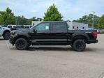 New 2025 Ford F-150 XLT SuperCrew Cab 4x4 Pickup for sale #SFB66708 - photo 6