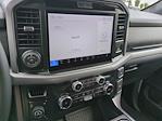 New 2025 Ford F-150 XLT SuperCrew Cab 4x4 Pickup for sale #SFB66708 - photo 26