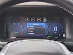 New 2025 Ford F-150 XLT SuperCrew Cab 4x4 Pickup for sale #SFB66708 - photo 31