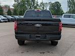 New 2025 Ford F-150 XLT SuperCrew Cab 4x4 Pickup for sale #SFB66708 - photo 7