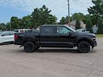 New 2025 Ford F-150 XLT SuperCrew Cab 4x4 Pickup for sale #SFB66708 - photo 9