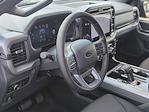 New 2025 Ford F-150 XLT SuperCrew Cab 4x4 Pickup for sale #SFB66717 - photo 11