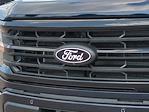 New 2025 Ford F-150 XLT SuperCrew Cab 4x4 Pickup for sale #SFB66717 - photo 12