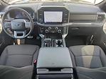 New 2025 Ford F-150 XLT SuperCrew Cab 4x4 Pickup for sale #SFB66717 - photo 15