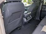 New 2025 Ford F-150 XLT SuperCrew Cab 4x4 Pickup for sale #SFB66717 - photo 18