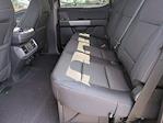New 2025 Ford F-150 XLT SuperCrew Cab 4x4 Pickup for sale #SFB66717 - photo 19