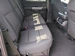 New 2025 Ford F-150 XLT SuperCrew Cab 4x4 Pickup for sale #SFB66717 - photo 20