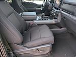 New 2025 Ford F-150 XLT SuperCrew Cab 4x4 Pickup for sale #SFB66717 - photo 21