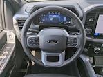 New 2025 Ford F-150 XLT SuperCrew Cab 4x4 Pickup for sale #SFB66717 - photo 22