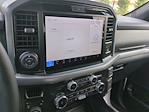 New 2025 Ford F-150 XLT SuperCrew Cab 4x4 Pickup for sale #SFB66717 - photo 26